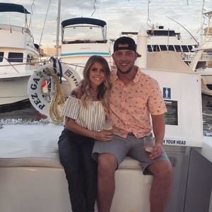 Meet your Posher, Tara